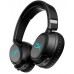 HyperX Cloud Flight 2 Black